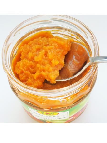 moldova-organic_vegetable-foods_marinated-tomatoes-4.png
