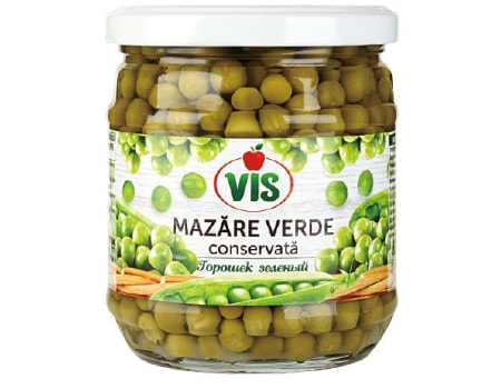 moldova-organic_vegetable-foods_marinated-tomatoes.jpg