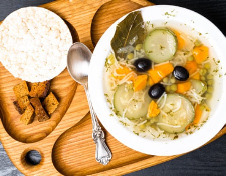 moldova-organic_vegetable-foods_vegetable-paste-4.jpg