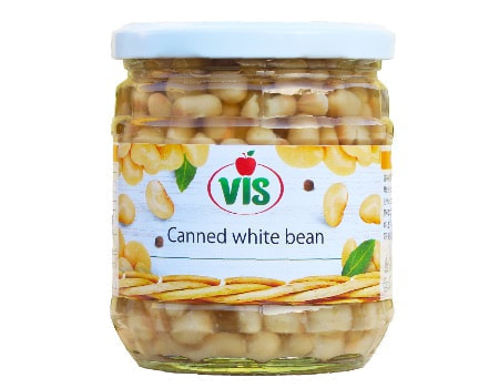 moldova-organic_vegetable-foods_marinated-tomatoes.jpg