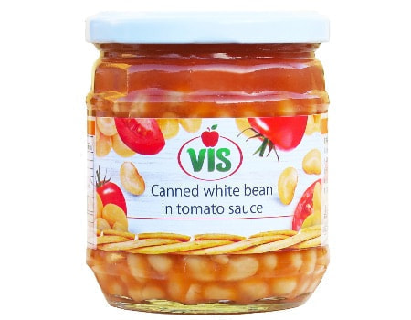 moldova-organic_vegetable-foods_marinated-tomatoes.jpg