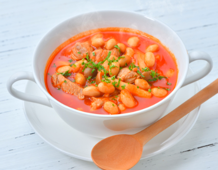 moldova-organic_vegetable-foods_marinated-tomatoes-4.png