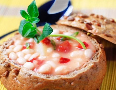 moldova-organic_vegetable-foods_vegetable-paste-4.jpg