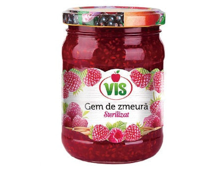 moldova-organic_jam_raspberry-1.jpg