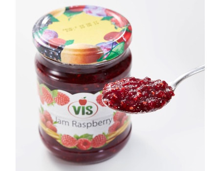 moldova-organic_jam_raspberry-2.jpg