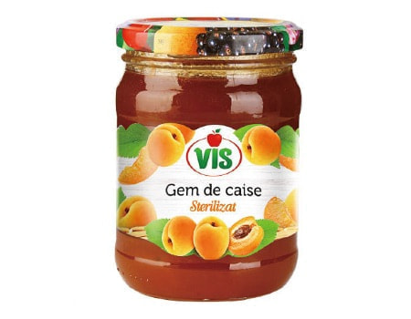 moldova-organic_jam_raspberry-1.jpg