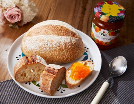 moldova-market-jam03.jpg