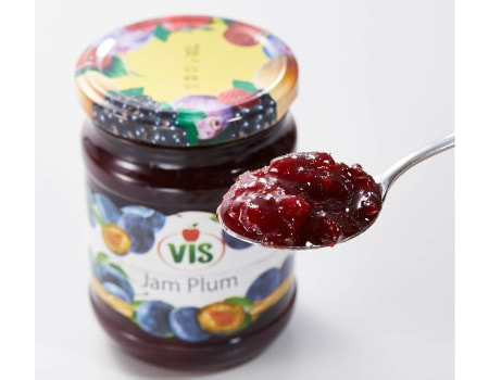 moldova-organic_jam_raspberry-2.jpg