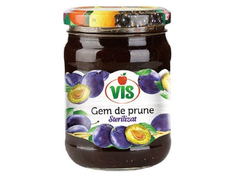 moldova-organic_jam_raspberry-1.jpg
