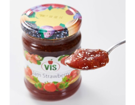 moldova-organic_jam_raspberry-2.jpg