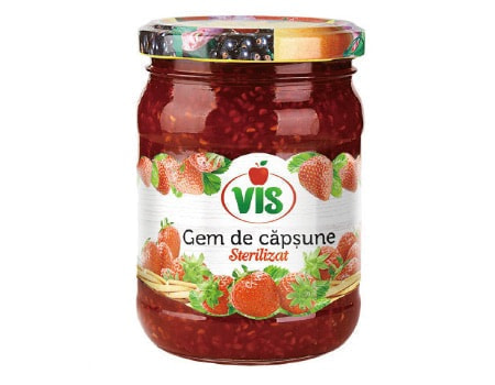 moldova-organic_jam_raspberry-1.jpg