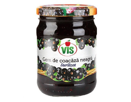 moldova-organic_jam_raspberry-1.jpg