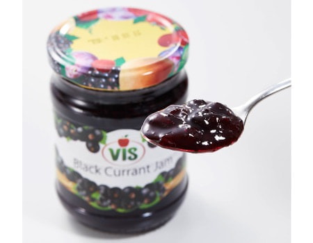 moldova-organic_jam_raspberry-2.jpg