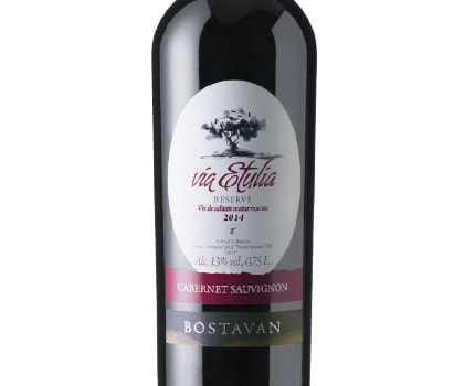 moldova-bioteca_classic_oil_pumpkin-1.jpg