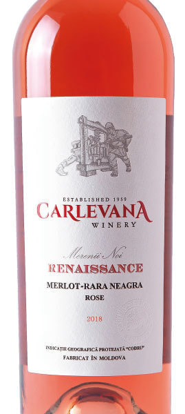 moldova-wine_carlevana_renaissance_merot&raraneagra_rose_2017-2.jpg