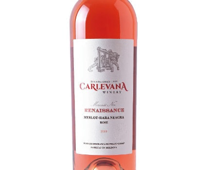 moldova-bioteca_classic_oil_pumpkin-1.jpg