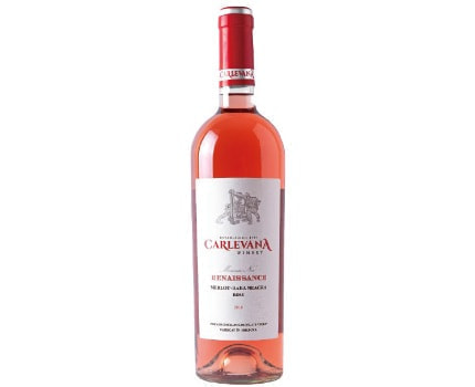 moldova-bioteca_classic_oil_pumpkin-1.jpg