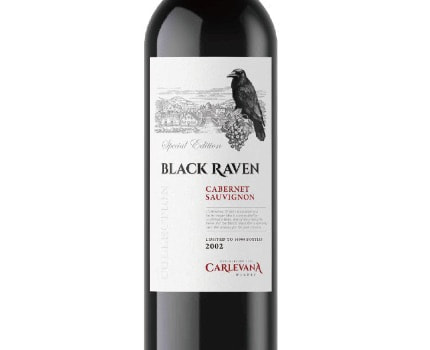 moldova-bioteca_classic_oil_pumpkin-1.jpg