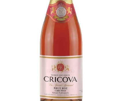 moldova-bioteca_classic_oil_pumpkin-1.jpg