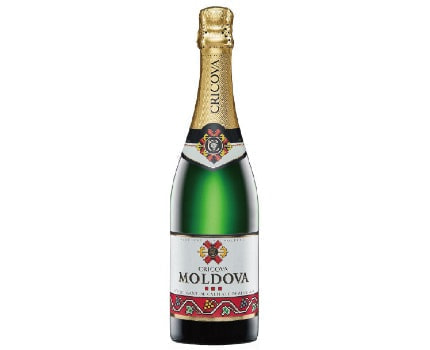 moldova-bioteca_classic_oil_pumpkin-1.jpg