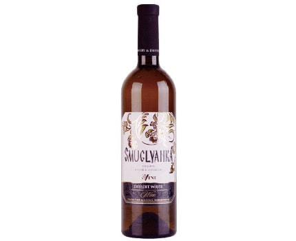 moldova-bioteca_classic_oil_pumpkin-1.jpg