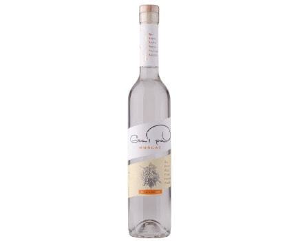 moldova-bioteca_classic_oil_pumpkin-1.jpg