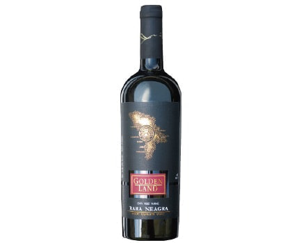 moldova-bioteca_classic_oil_pumpkin-1.jpg