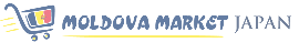 MOLDOVA MARKET モルドバワイン モルドバマーケット モルドバについて モルドバ