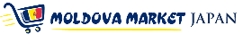 MOLDOVA MARKET モルドバワイン モルドバマーケット モルドバについて モルドバ