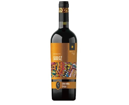 moldova-bioteca_classic_oil_pumpkin-1.jpg