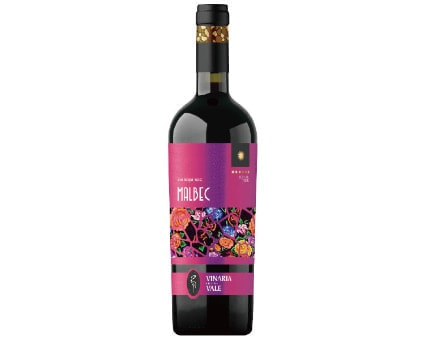 moldova-bioteca_classic_oil_pumpkin-1.jpg