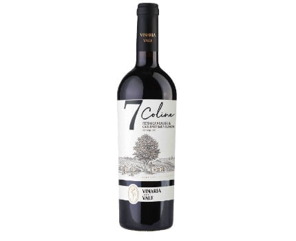 moldova-bioteca_classic_oil_pumpkin-1.jpg