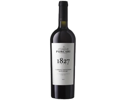 moldova-bioteca_classic_oil_pumpkin-1.jpg