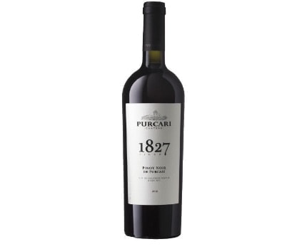 moldova-bioteca_classic_oil_pumpkin-1.jpg
