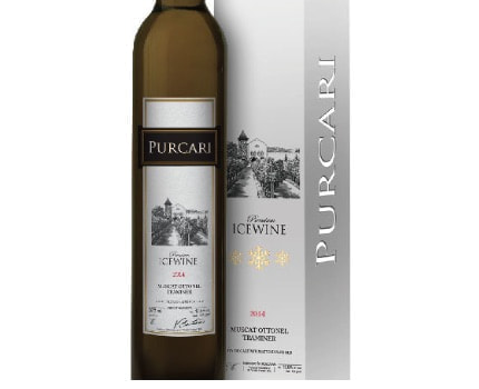 moldova-bioteca_classic_oil_pumpkin-1.jpg