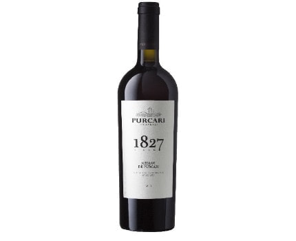 moldova-bioteca_classic_oil_pumpkin-1.jpg