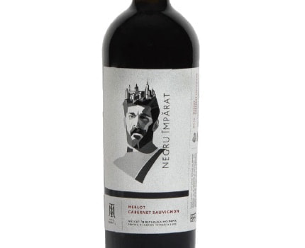 moldova-bioteca_classic_oil_pumpkin-1.jpg