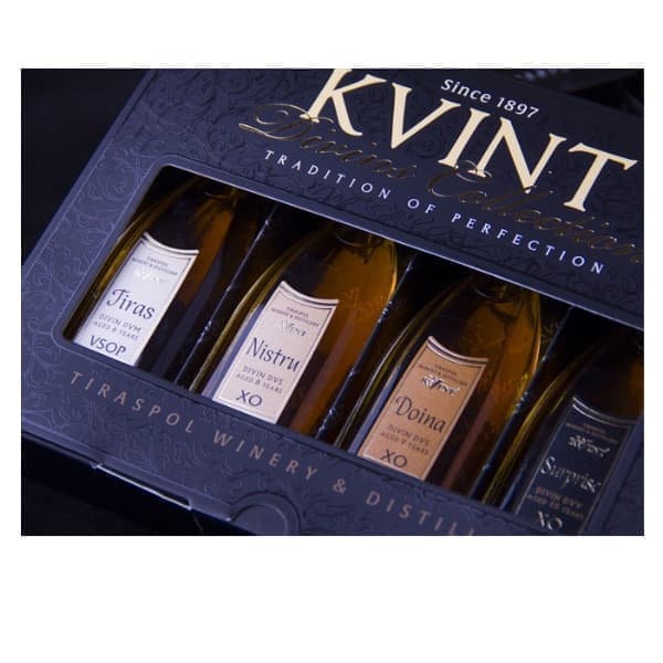 moldova_wine_bostavan_via-etulia_cabernet-sauvignon_2014_2.jpg