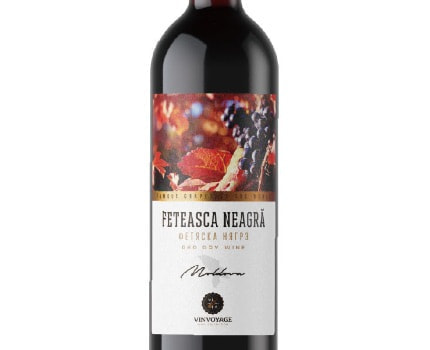 moldova-bioteca_classic_oil_pumpkin-1.jpg