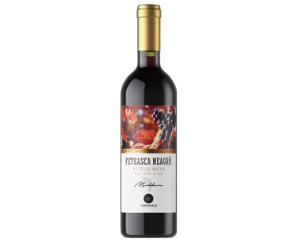 moldova-bioteca_classic_oil_pumpkin-1.jpg