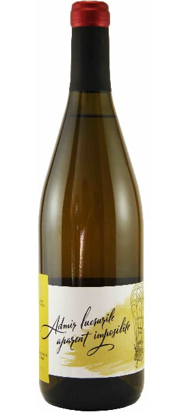 moldova-wine_bostavan_via-etulia_cabernet-sauvignon_2014.jpg