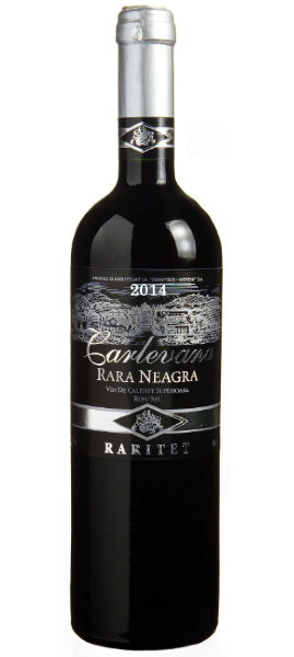carlevana_rara_neagra_2014_.png