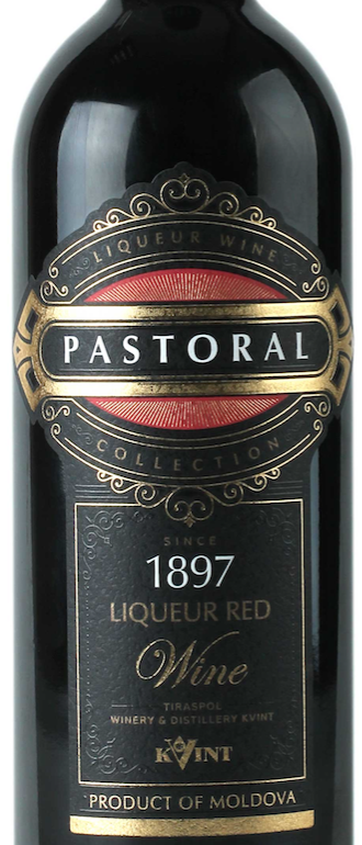 kvint_pastoral-2016-a.png