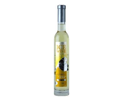 moldova-bioteca_classic_oil_pumpkin-1.jpg