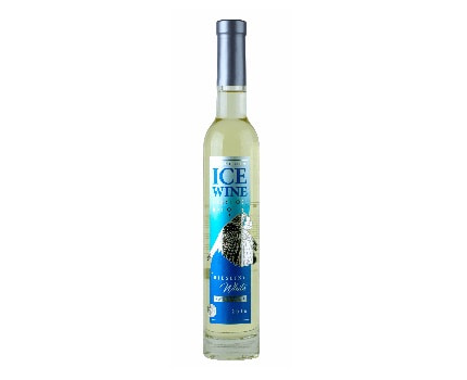 moldova-bioteca_classic_oil_pumpkin-1.jpg