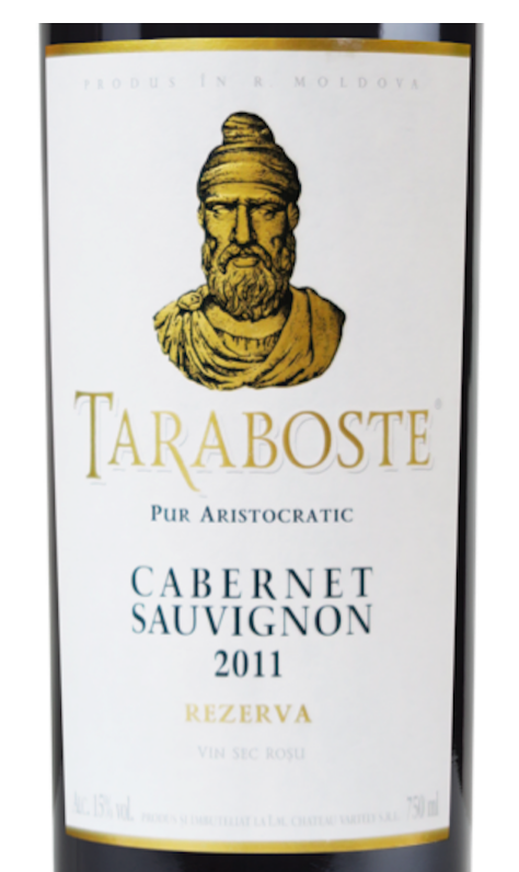 vartely_taraboste_cabernet_sauvignon_2011___.png