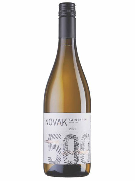 モルドバワイン・モルドバマーケット・VINARIA DIN VALE・MOLDOVA WINE