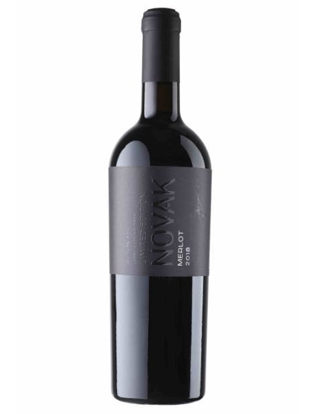 モルドバワイン・モルドバマーケット・VINARIA DIN VALE・MOLDOVA WINE