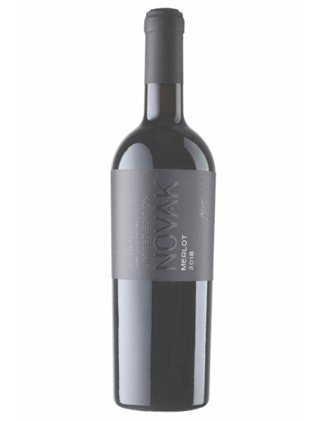 モルドバワイン・モルドバマーケット・VINARIA DIN VALE・MOLDOVA WINE