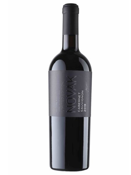 モルドバワイン・モルドバマーケット・VINARIA DIN VALE・MOLDOVA WINE